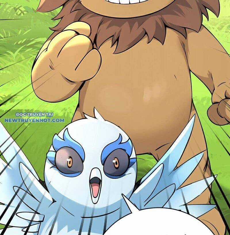 Ẩn Cư Mười Vạn Năm Chương 278 trang 37