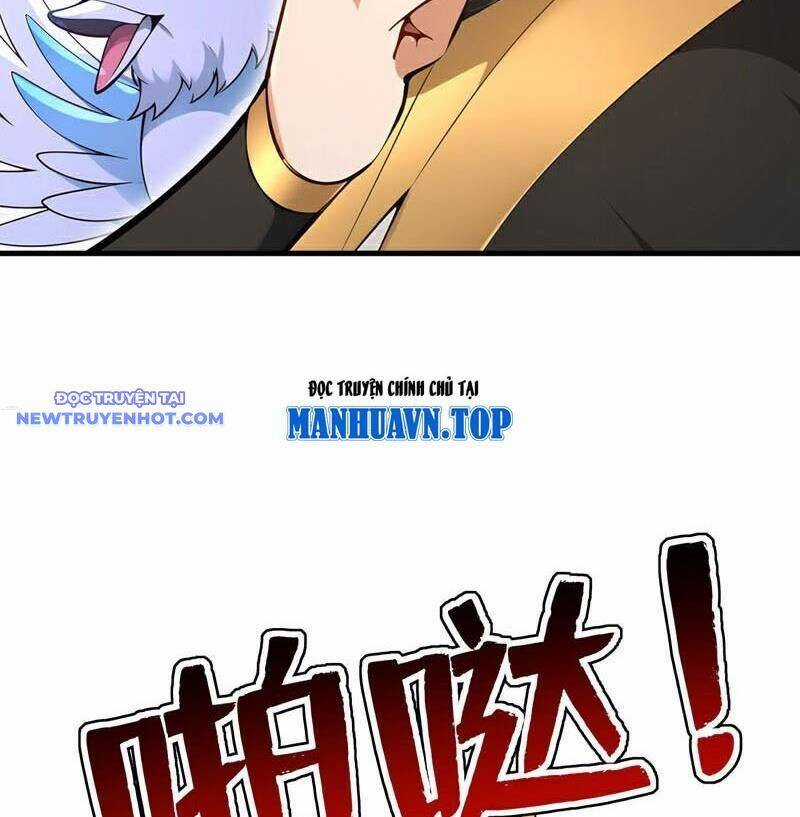 Ẩn Cư Mười Vạn Năm Chương 278 trang 40