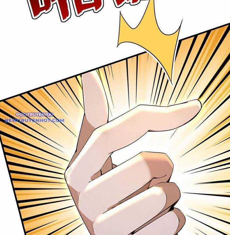 Ẩn Cư Mười Vạn Năm Chương 278 trang 41