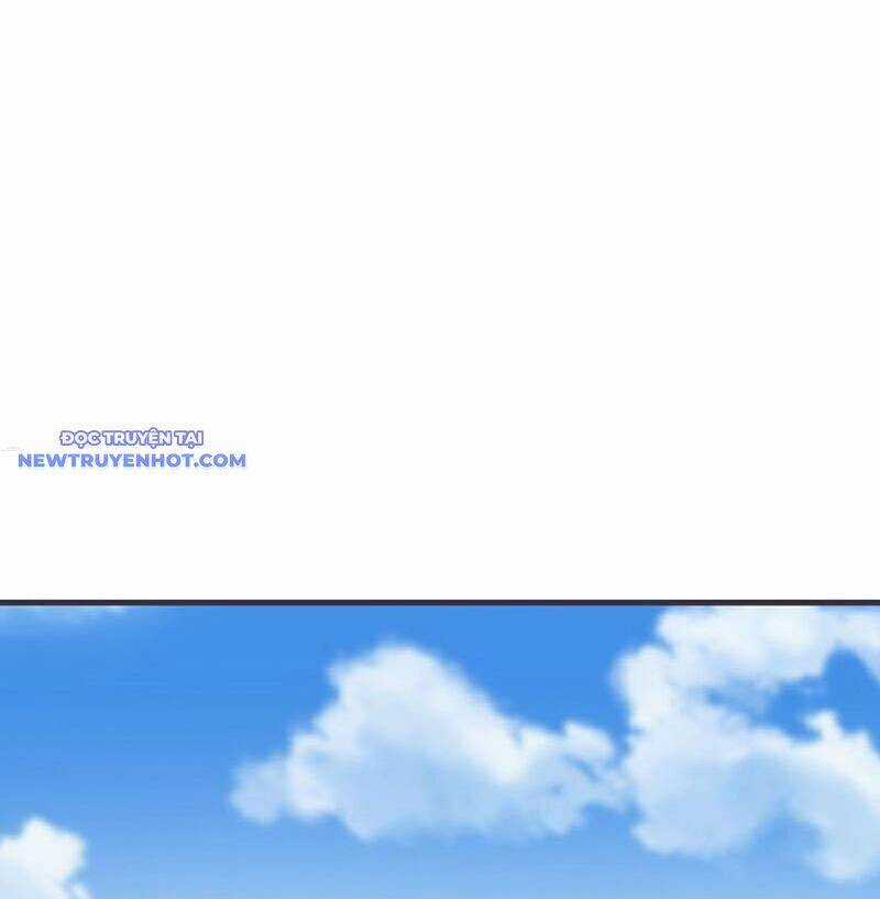 Ẩn Cư Mười Vạn Năm Chương 278 trang 45