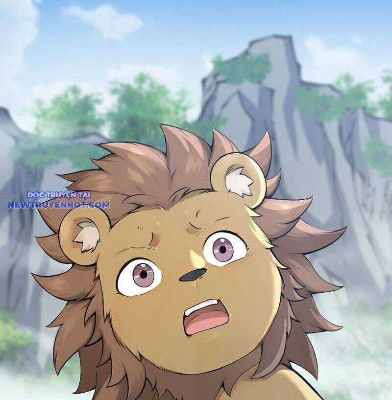 Ẩn Cư Mười Vạn Năm Chương 278 trang 46