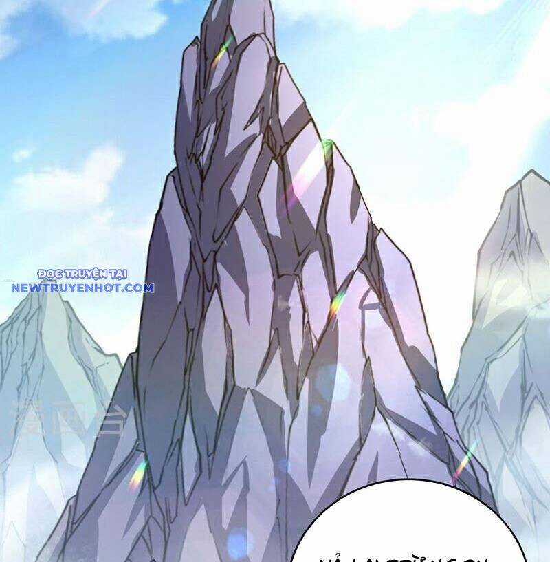 Ẩn Cư Mười Vạn Năm Chương 278 trang 48