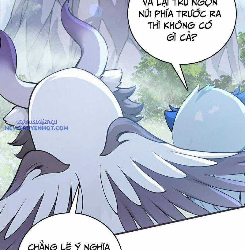 Ẩn Cư Mười Vạn Năm Chương 278 trang 49