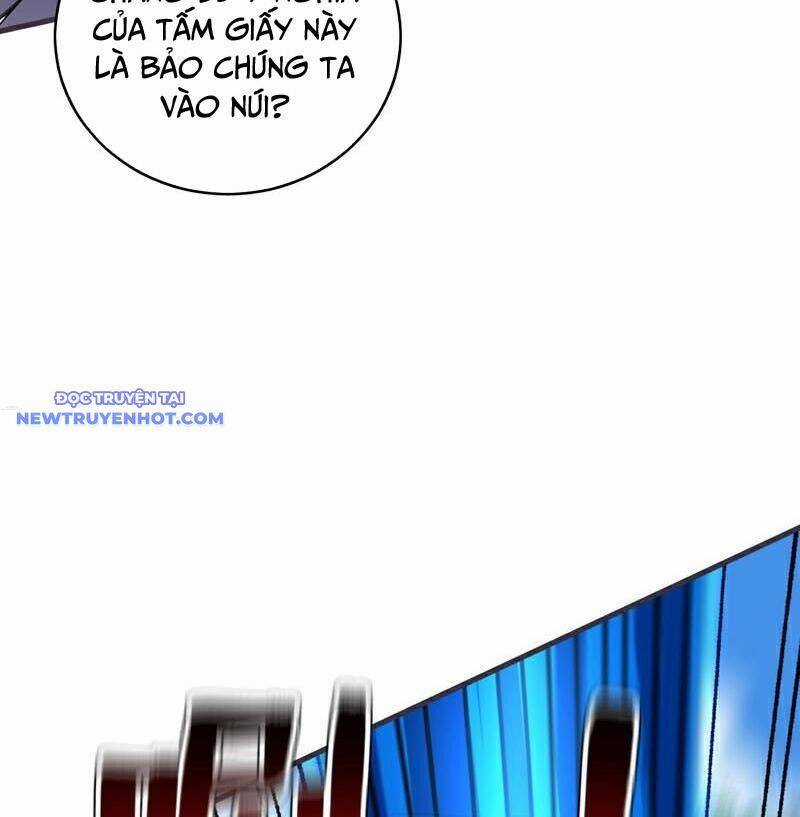 Ẩn Cư Mười Vạn Năm Chương 278 trang 50