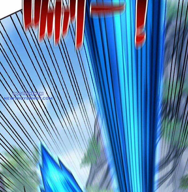 Ẩn Cư Mười Vạn Năm Chương 278 trang 51