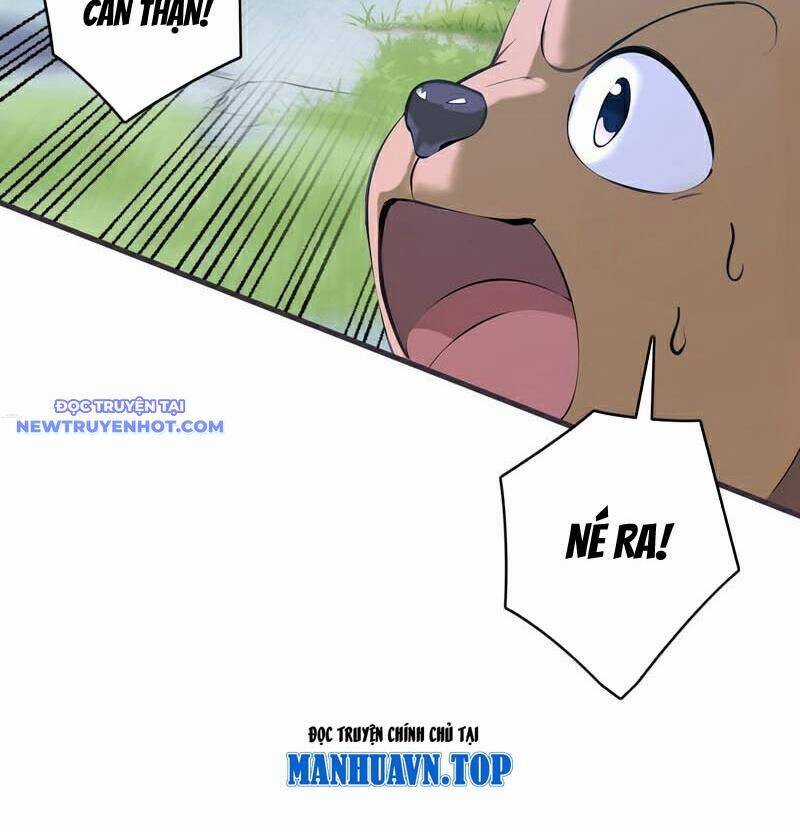 Ẩn Cư Mười Vạn Năm Chương 278 trang 53