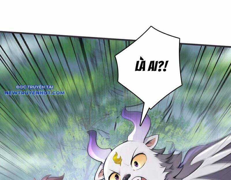 Ẩn Cư Mười Vạn Năm Chương 278 trang 54