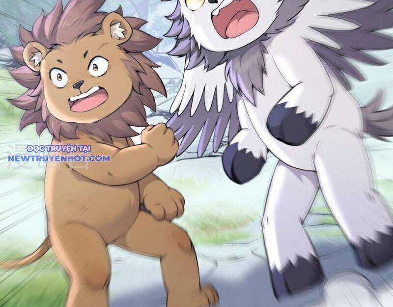 Ẩn Cư Mười Vạn Năm Chương 278 trang 55