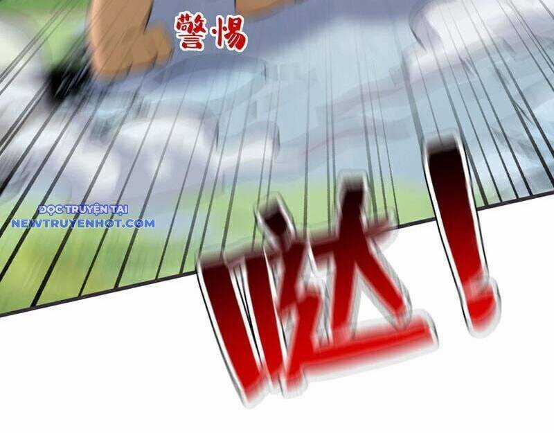 Ẩn Cư Mười Vạn Năm Chương 278 trang 56