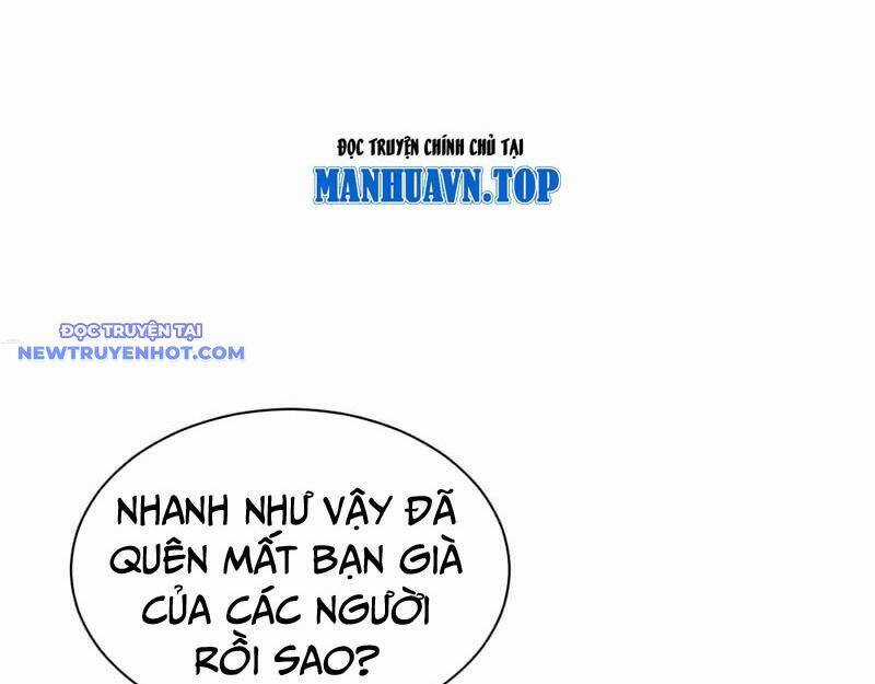 Ẩn Cư Mười Vạn Năm Chương 278 trang 57