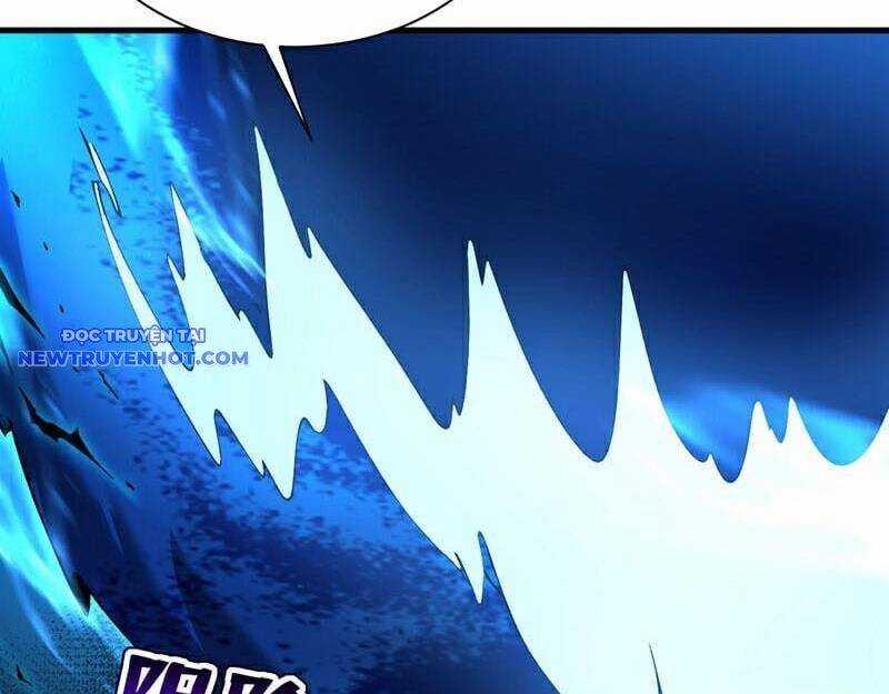 Ẩn Cư Mười Vạn Năm Chương 278 trang 58