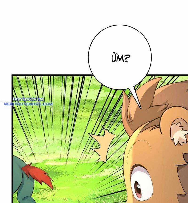 Ẩn Cư Mười Vạn Năm Chương 278 trang 6