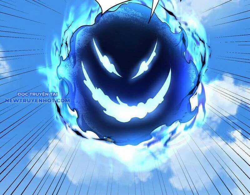 Ẩn Cư Mười Vạn Năm Chương 278 trang 60