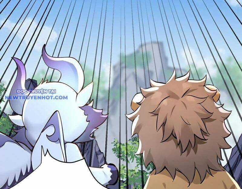 Ẩn Cư Mười Vạn Năm Chương 278 trang 61