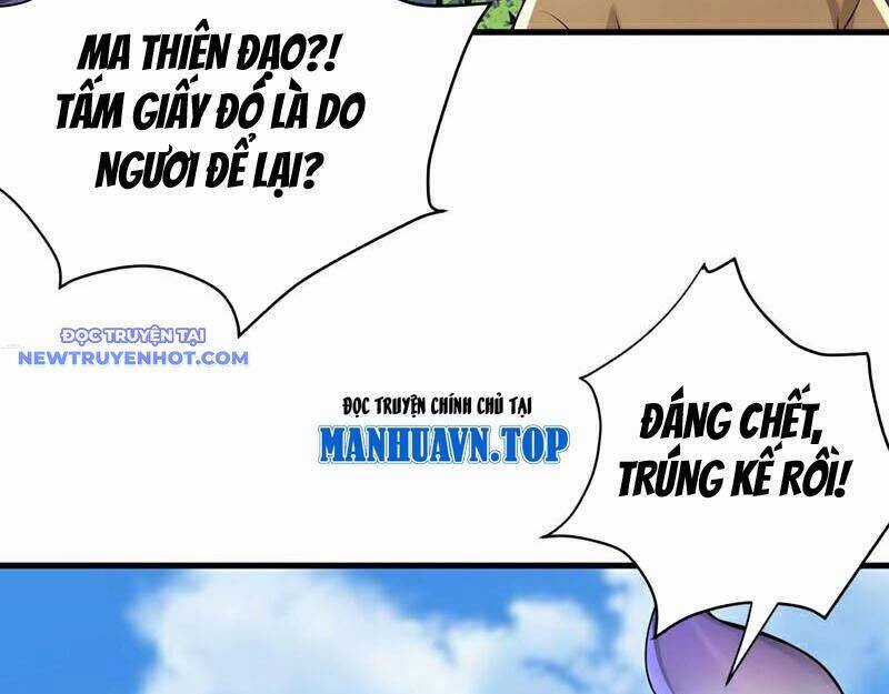 Ẩn Cư Mười Vạn Năm Chương 278 trang 62