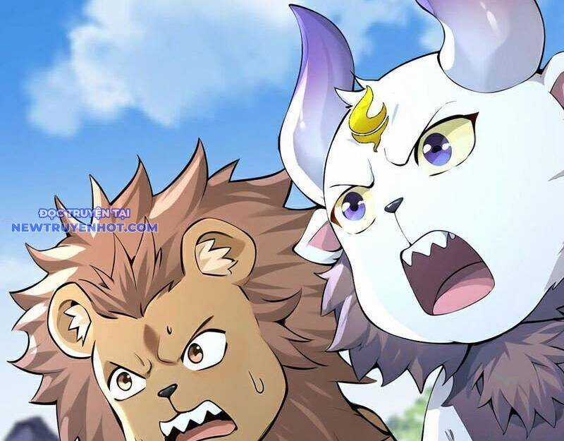 Ẩn Cư Mười Vạn Năm Chương 278 trang 63