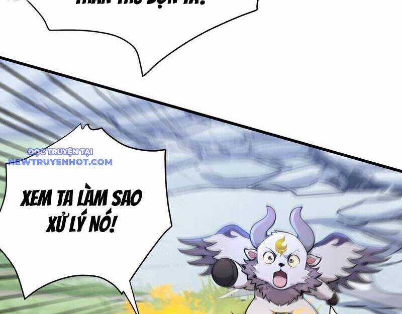 Ẩn Cư Mười Vạn Năm Chương 278 trang 65