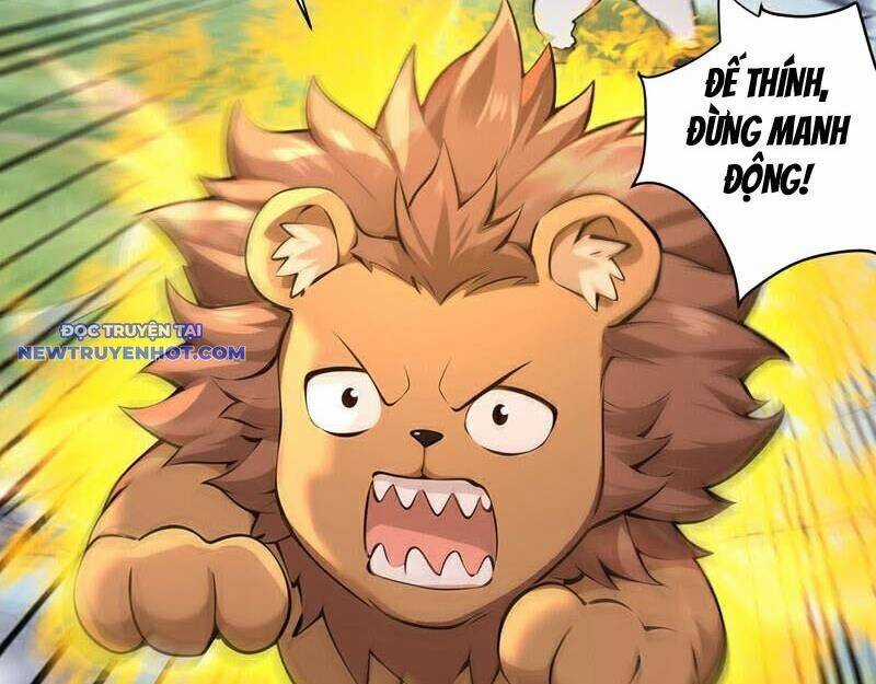 Ẩn Cư Mười Vạn Năm Chương 278 trang 66