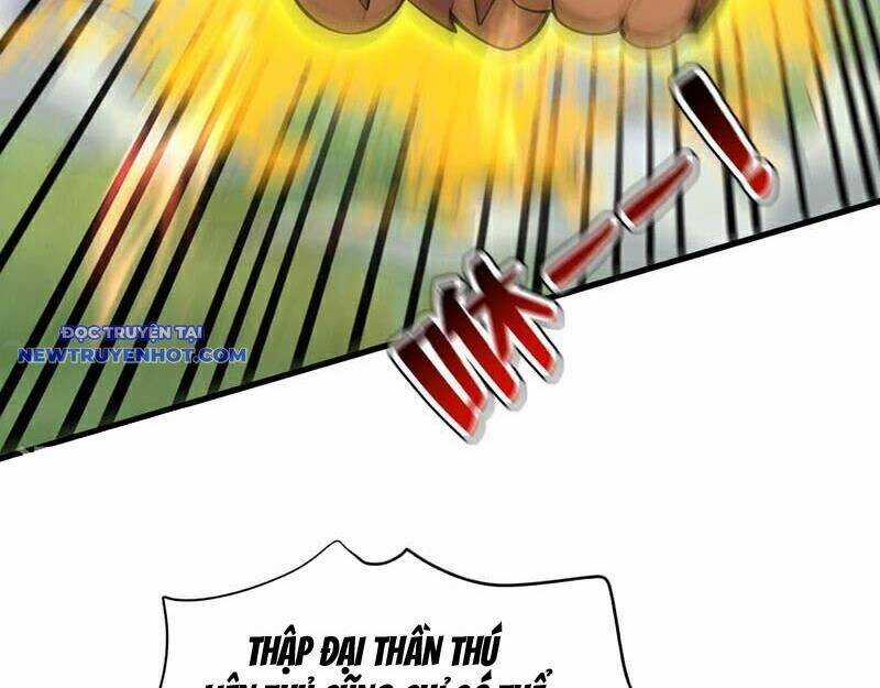 Ẩn Cư Mười Vạn Năm Chương 278 trang 67