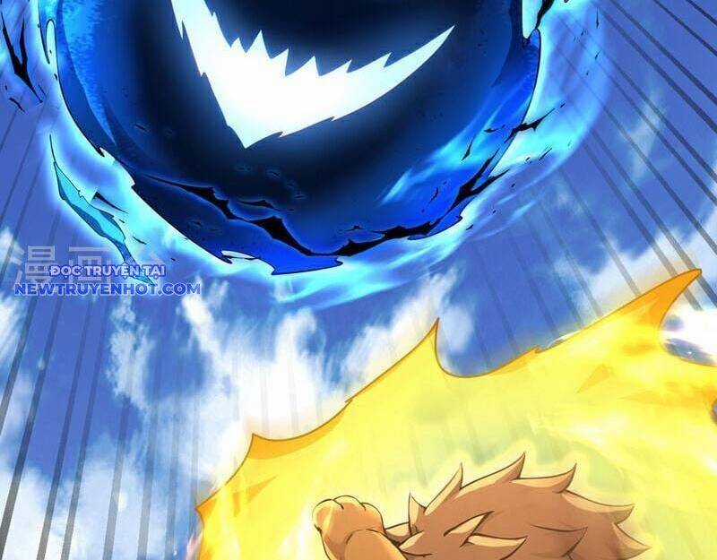 Ẩn Cư Mười Vạn Năm Chương 278 trang 69