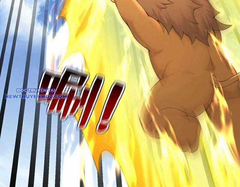 Ẩn Cư Mười Vạn Năm Chương 278 trang 70