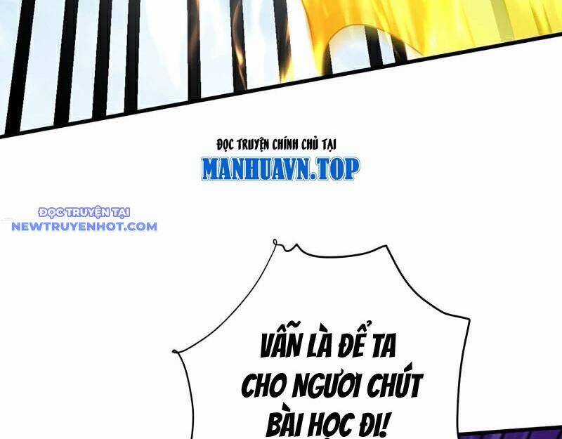 Ẩn Cư Mười Vạn Năm Chương 278 trang 71