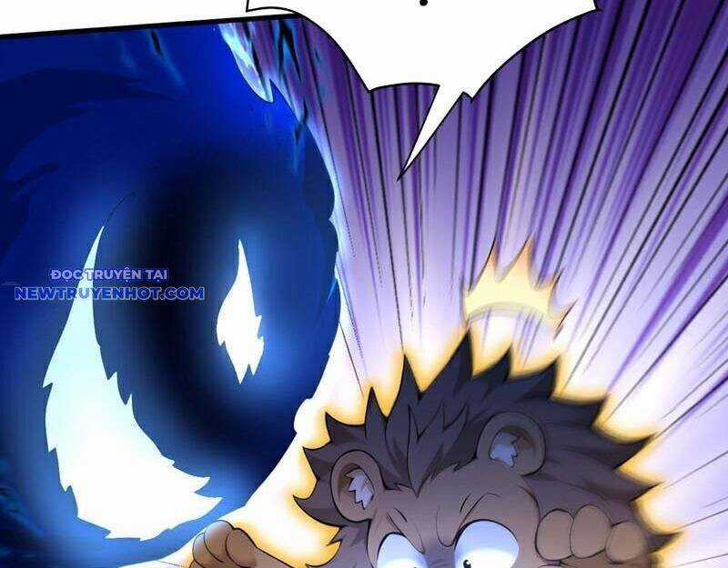 Ẩn Cư Mười Vạn Năm Chương 278 trang 72