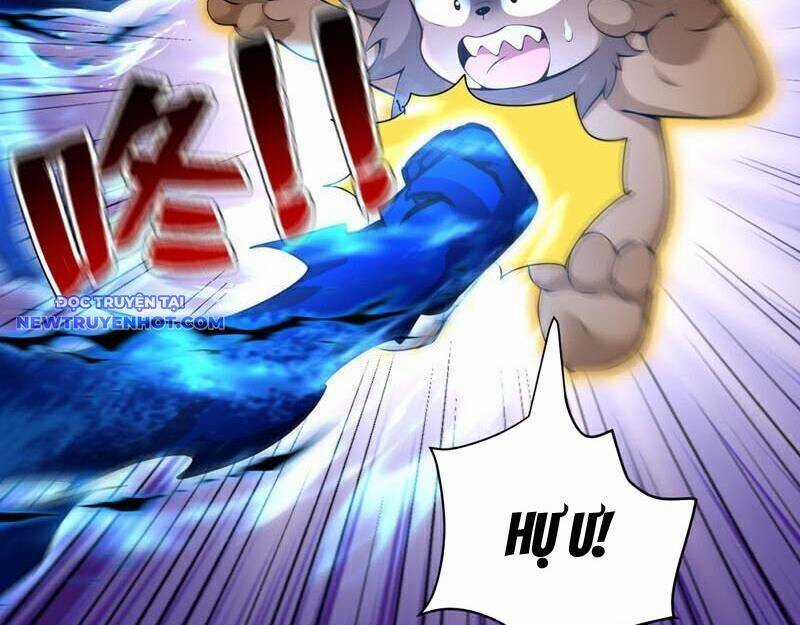 Ẩn Cư Mười Vạn Năm Chương 278 trang 73