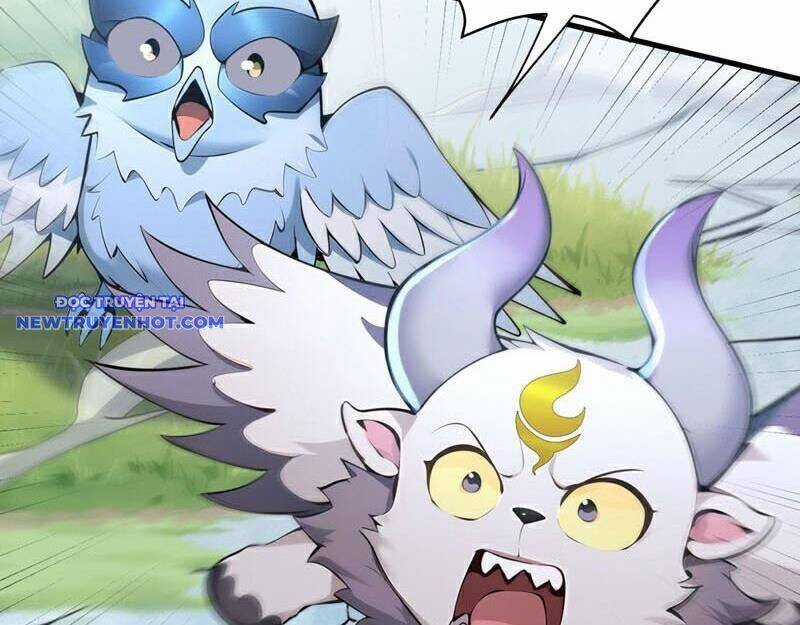 Ẩn Cư Mười Vạn Năm Chương 278 trang 75