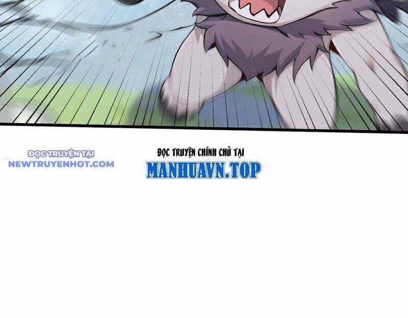 Ẩn Cư Mười Vạn Năm Chương 278 trang 76