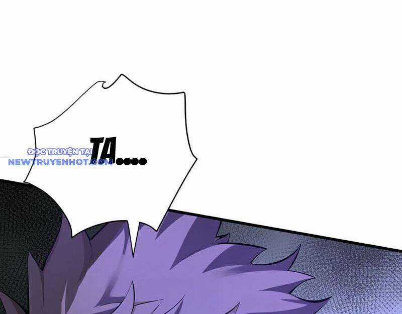 Ẩn Cư Mười Vạn Năm Chương 278 trang 77