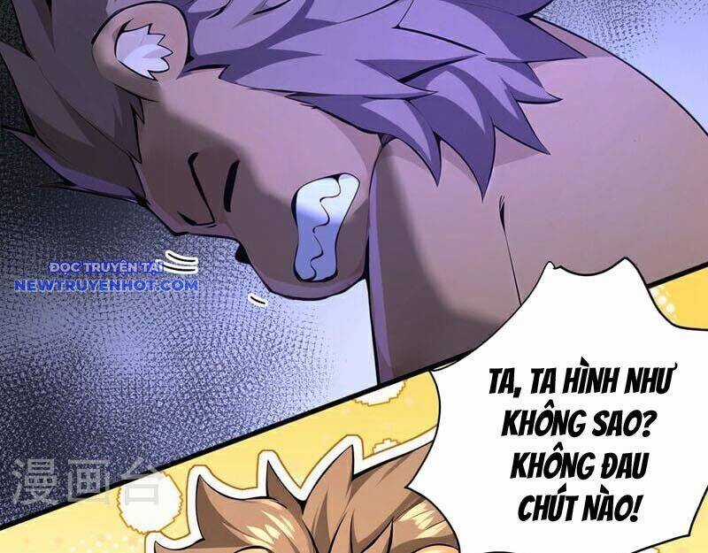 Ẩn Cư Mười Vạn Năm Chương 278 trang 78