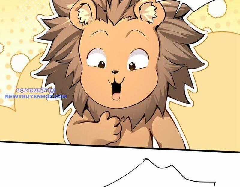 Ẩn Cư Mười Vạn Năm Chương 278 trang 79