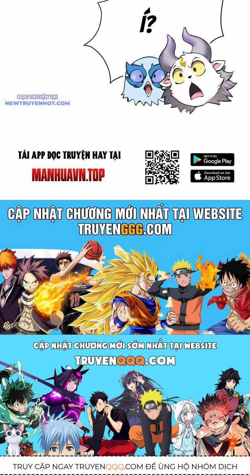 Ẩn Cư Mười Vạn Năm Chương 278 trang 80