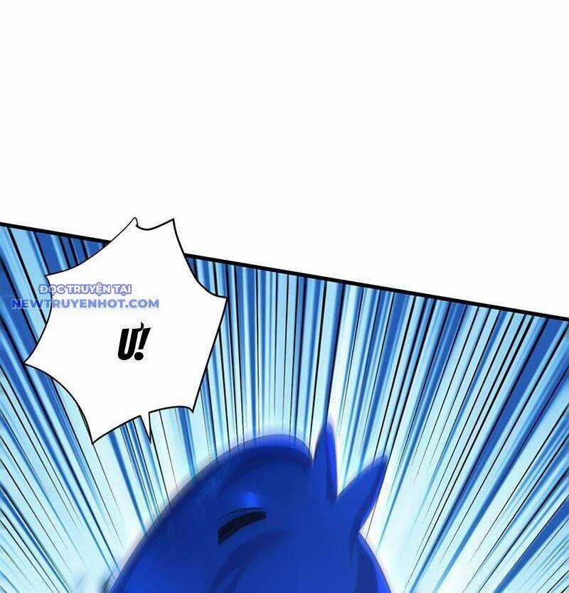 Ẩn Cư Mười Vạn Năm Chương 279 trang 14