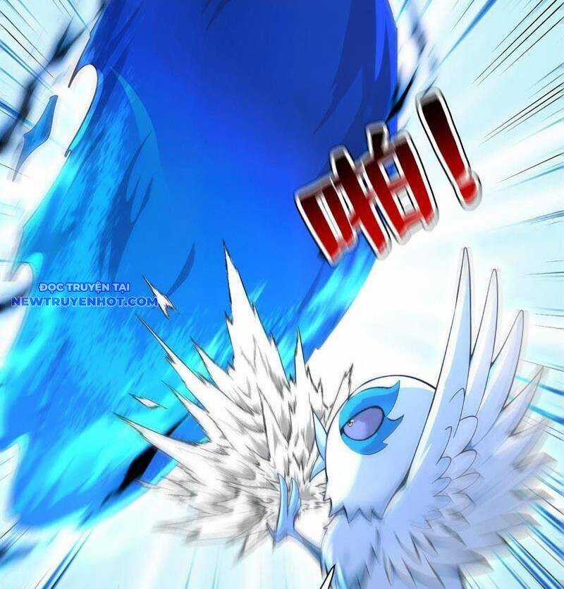 Ẩn Cư Mười Vạn Năm Chương 279 trang 15