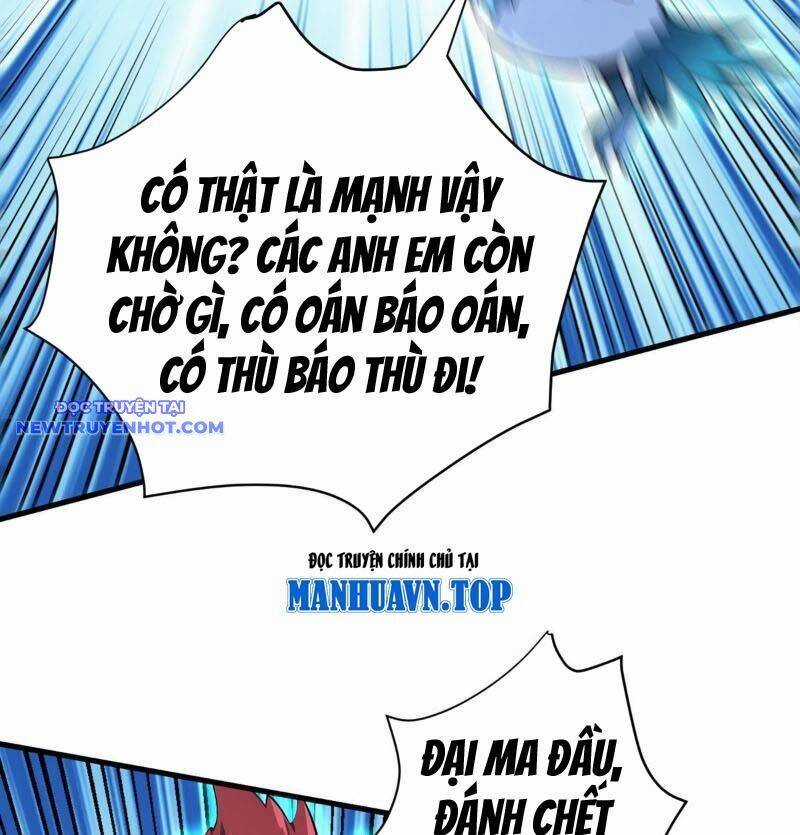 Ẩn Cư Mười Vạn Năm Chương 279 trang 16