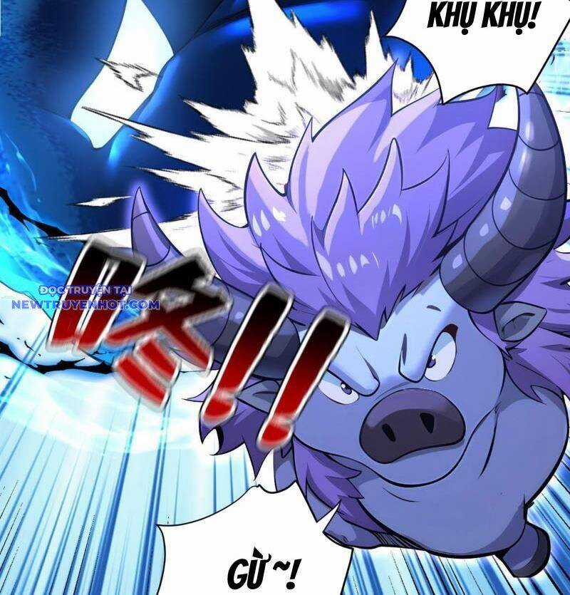 Ẩn Cư Mười Vạn Năm Chương 279 trang 18