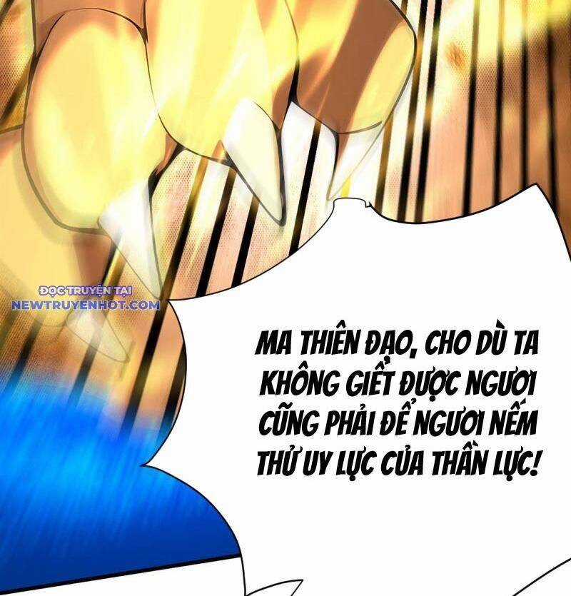 Ẩn Cư Mười Vạn Năm Chương 279 trang 2