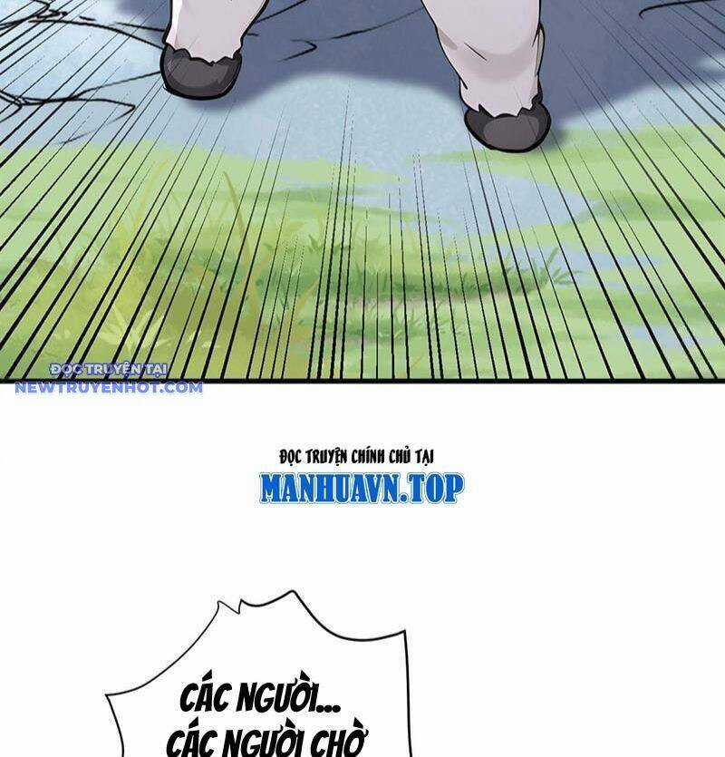 Ẩn Cư Mười Vạn Năm Chương 279 trang 21