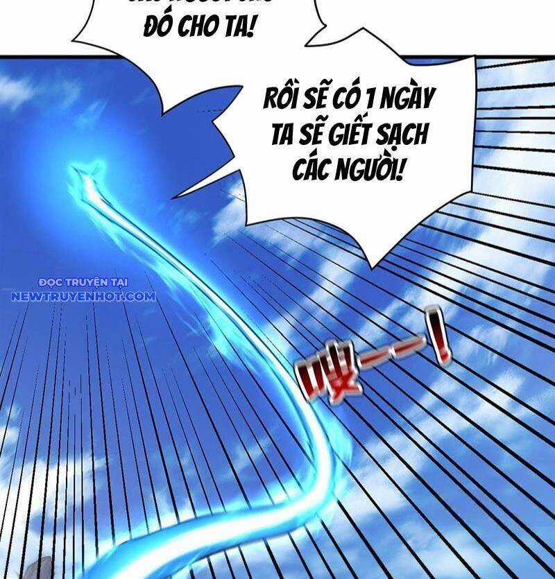 Ẩn Cư Mười Vạn Năm Chương 279 trang 22