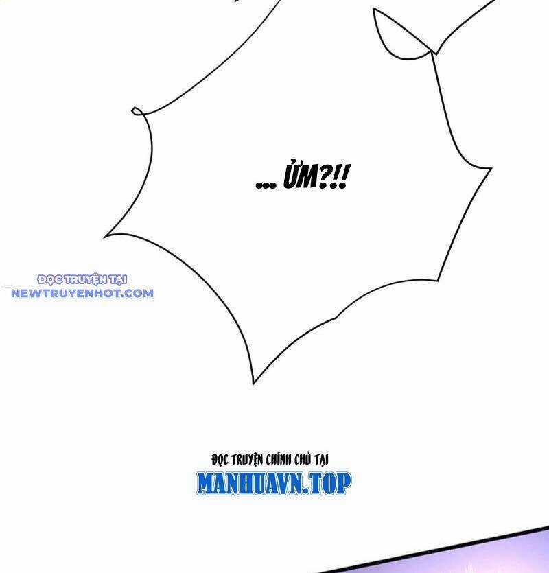 Ẩn Cư Mười Vạn Năm Chương 279 trang 3