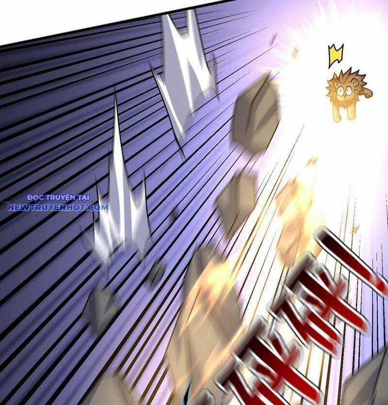 Ẩn Cư Mười Vạn Năm Chương 279 trang 4