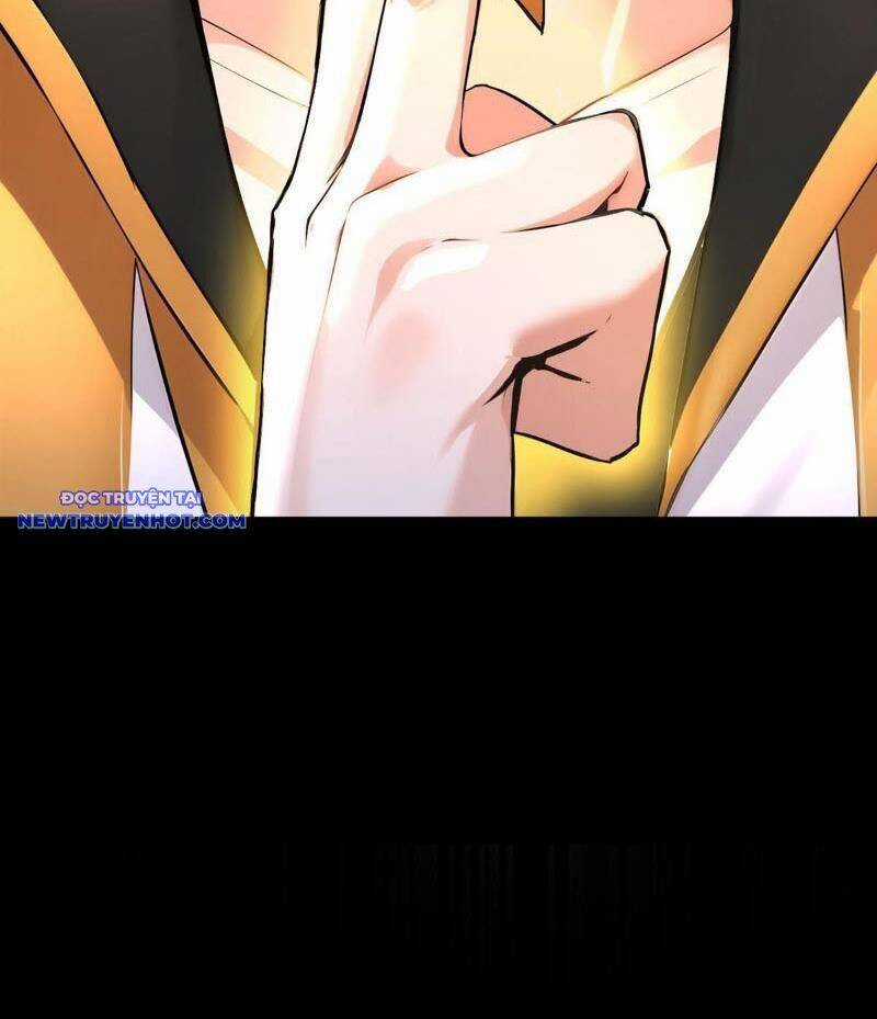 Ẩn Cư Mười Vạn Năm Chương 279 trang 40