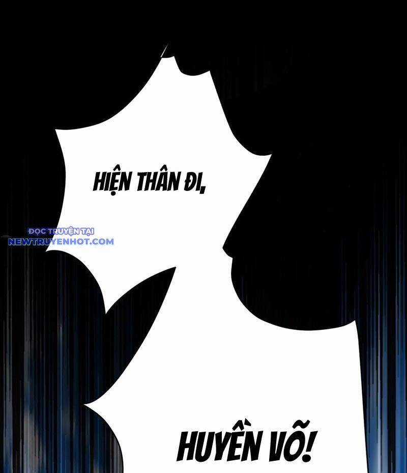 Ẩn Cư Mười Vạn Năm Chương 279 trang 41