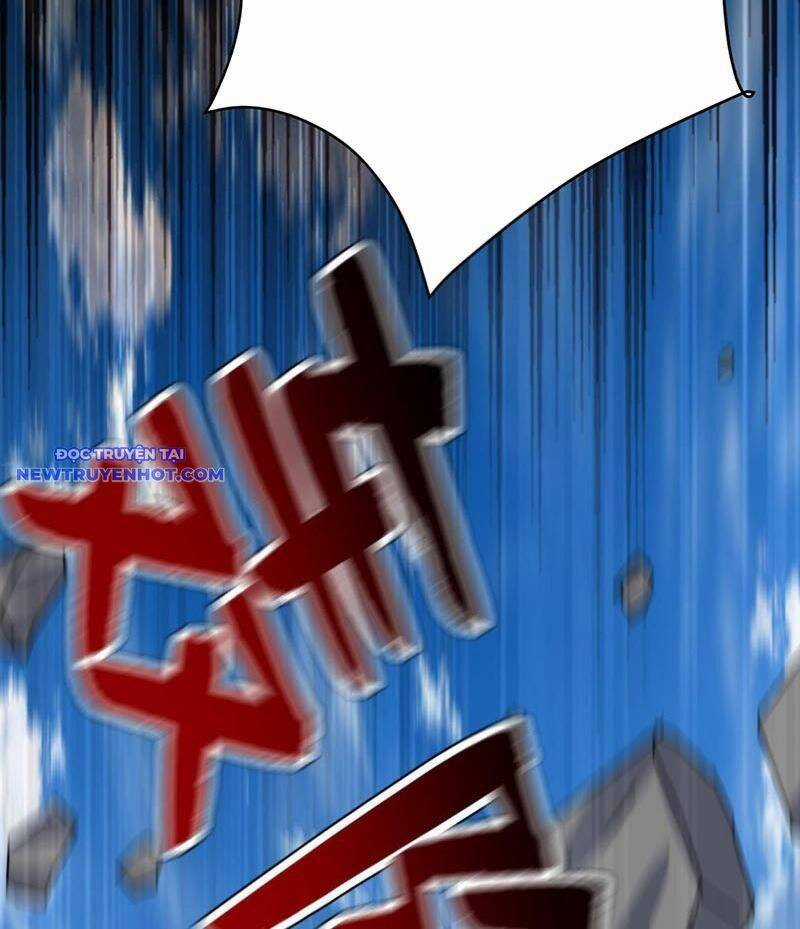 Ẩn Cư Mười Vạn Năm Chương 279 trang 42