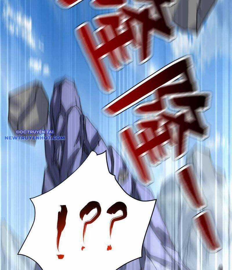 Ẩn Cư Mười Vạn Năm Chương 279 trang 43