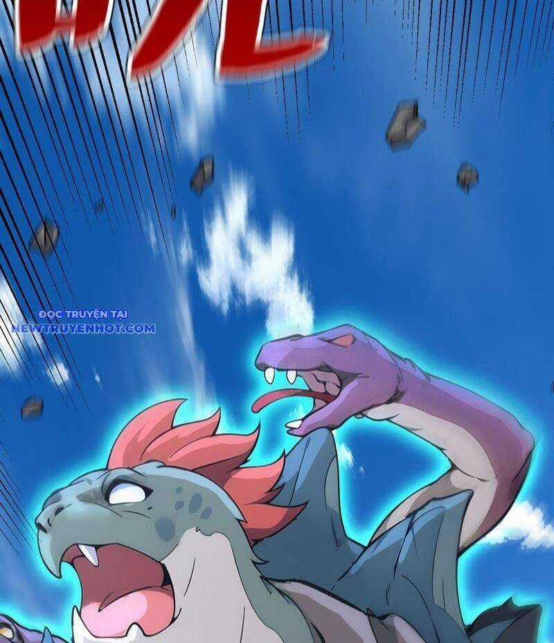 Ẩn Cư Mười Vạn Năm Chương 279 trang 47