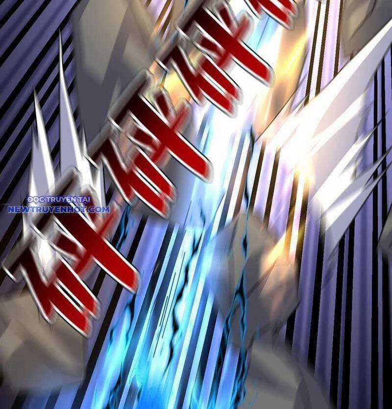 Ẩn Cư Mười Vạn Năm Chương 279 trang 5