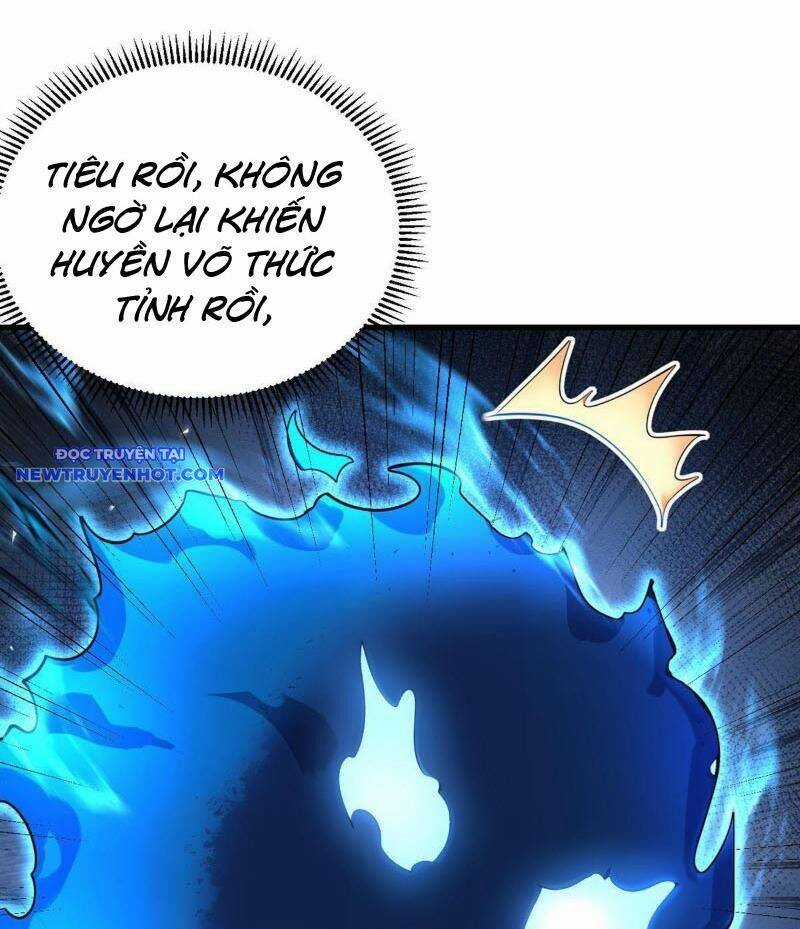 Ẩn Cư Mười Vạn Năm Chương 279 trang 52